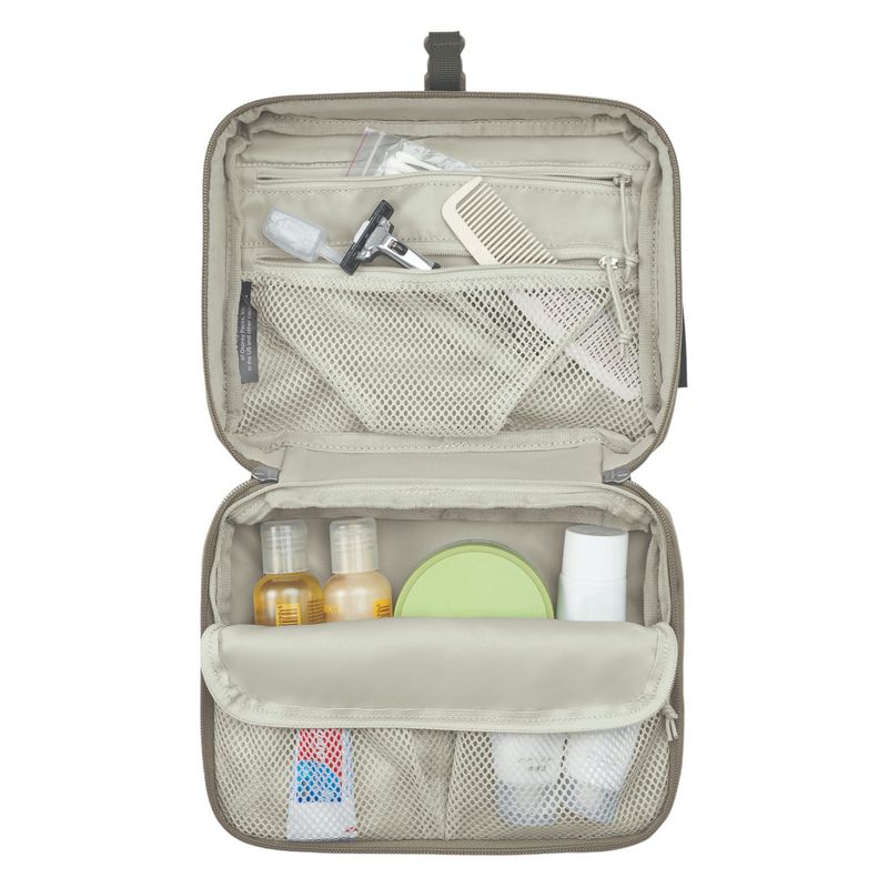 Osprey-Daylite-Hanging-Toiletry-Kit-Tan-Concrete-One-Size.jpg