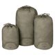 OSPREY-DAYLITE-MESH-CUBE-Tan-Concrete-One-Size.jpg