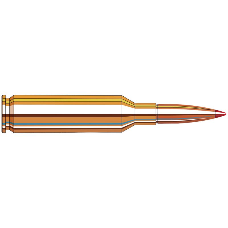 HORNAD-SUPERFORMANCE-6-MM-CREEDMOOR-90GR-GMX-AMMO-20-ROUNDS-90GR-GMX-6MM-CREEDMOOR-20-Box.jpg