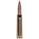 HORNAD-SUPERFORMANCE-6-MM-CREEDMOOR-90GR-GMX-AMMO-20-ROUNDS-90GR-GMX-6MM-CREEDMOOR-20-Box.jpg