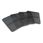 Coghlan-s-Mesh-Repair-Patches-1416715.jpg