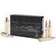 HORNAD-BLACK-6-MM-CREEDMOOR-105GR-BTHP-MATCH-AMMO-20-ROUNDS-105GR-BTHP-MATCH-6MM-CREEDMOOR-20/BOX.jpg