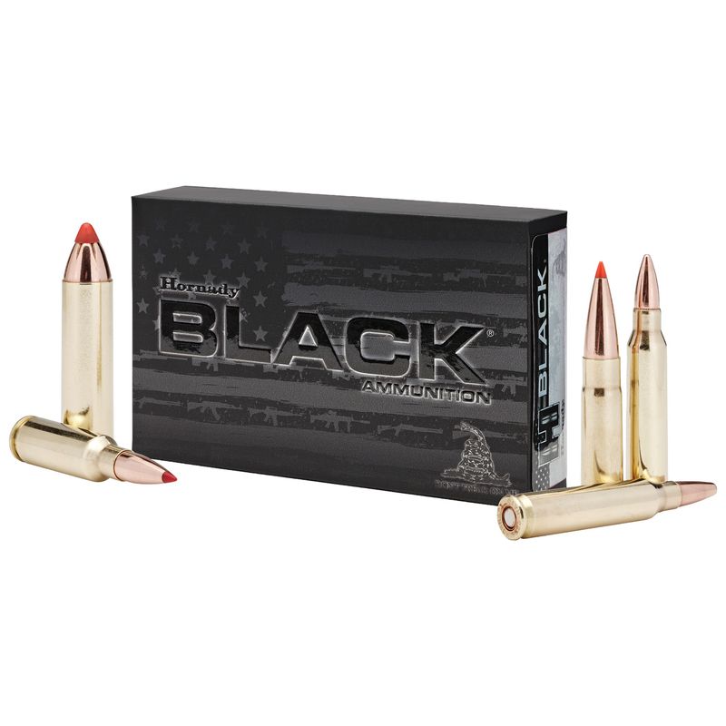 HORNAD-BLACK-6-MM-CREEDMOOR-105GR-BTHP-MATCH-AMMO-20-ROUNDS-105GR-BTHP-MATCH-6MM-CREEDMOOR-20-BOX.jpg