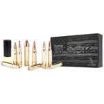 HORNAD-BLACK-6-MM-CREEDMOOR-105GR-BTHP-MATCH-AMMO-20-ROUNDS-105GR-BTHP-MATCH-6MM-CREEDMOOR-20-BOX.jpg