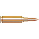 HORNAD-BLACK-6-MM-CREEDMOOR-105GR-BTHP-MATCH-AMMO-20-ROUNDS-105GR-BTHP-MATCH-6MM-CREEDMOOR-20-BOX.jpg