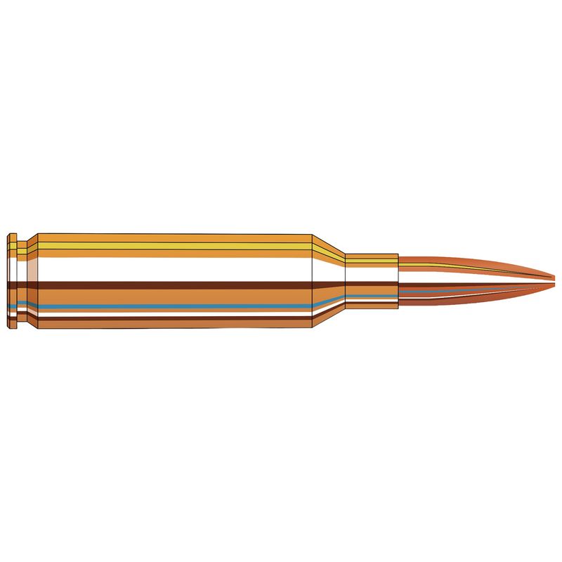 HORNAD-BLACK-6-MM-CREEDMOOR-105GR-BTHP-MATCH-AMMO-20-ROUNDS-105GR-BTHP-MATCH-6MM-CREEDMOOR-20-BOX.jpg