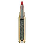 HORNAD-BLACK-6-MM-CREEDMOOR-105GR-BTHP-MATCH-AMMO-20-ROUNDS-105GR-BTHP-MATCH-6MM-CREEDMOOR-20-BOX.jpg