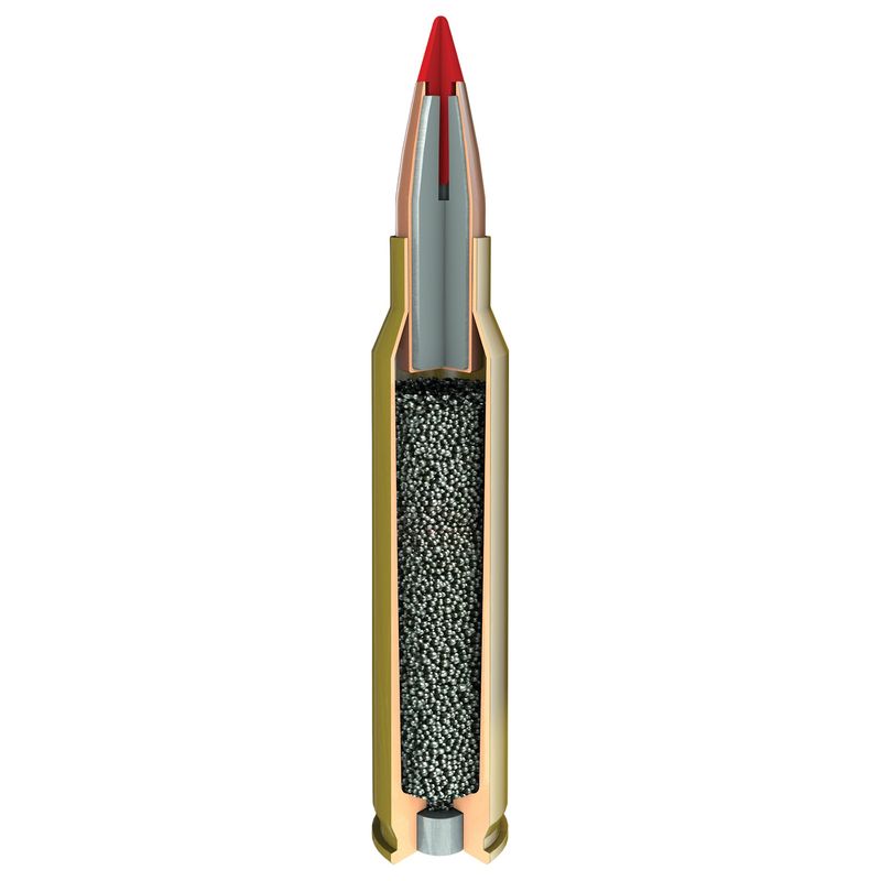 HORNAD-BLACK-6-MM-CREEDMOOR-105GR-BTHP-MATCH-AMMO-20-ROUNDS-105GR-BTHP-MATCH-6MM-CREEDMOOR-20-BOX.jpg