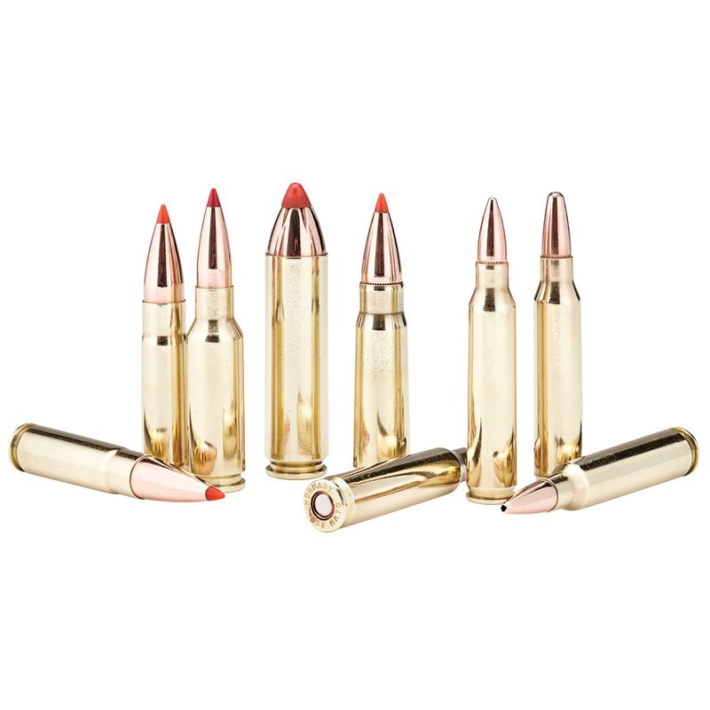 HORNAD-BLACK-6-MM-CREEDMOOR-105GR-BTHP-MATCH-AMMO-20-ROUNDS-105GR-BTHP-MATCH-6MM-CREEDMOOR-20-BOX.jpg