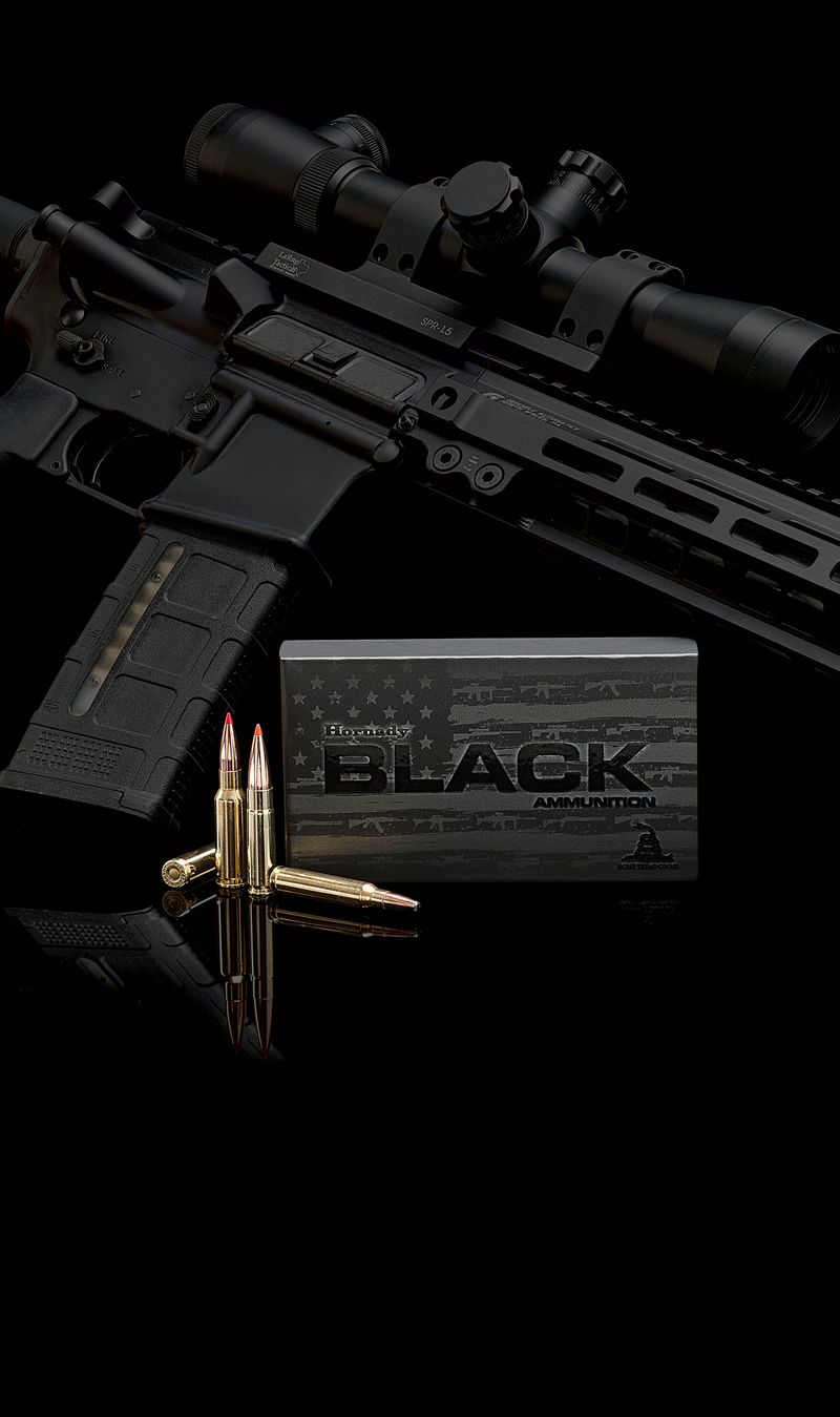 HORNAD-BLACK-6-MM-CREEDMOOR-105GR-BTHP-MATCH-AMMO-20-ROUNDS-105GR-BTHP-MATCH-6MM-CREEDMOOR-20-BOX.jpg