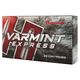 HORNAD-VARMINT-EXPRESS-6.5-CREEDMOOR-95GR-V-MAX-AMMO-20-ROUNDS-95GR-V-Max-6.5-CM-20/BOX.jpg