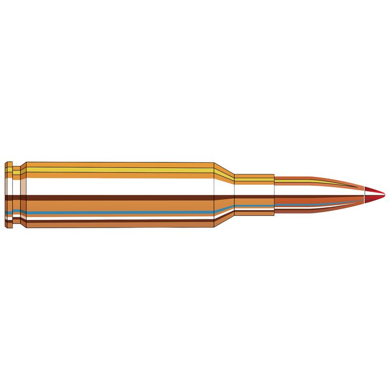 HORNAD-VARMINT-EXPRESS-6.5-CREEDMOOR-95GR-V-MAX-AMMO-20-ROUNDS-95GR-V-Max-6.5-CM-20-BOX.jpg