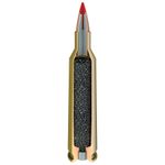 HORNAD-VARMINT-EXPRESS-6.5-CREEDMOOR-95GR-V-MAX-AMMO-20-ROUNDS-95GR-V-Max-6.5-CM-20-BOX.jpg