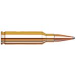 HORNAD-AMERICAN-WHITETAIL-6.5-CREEDMOOR-129GR-INTERLOCK-AMMO-20-ROUNDS-129GR-6.5-CREEDMOOR-20-Box.jpg
