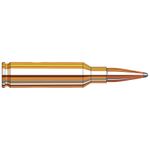 HORNAD-AMERICAN-WHITETAIL-6.5-CREEDMOOR-129GR-INTERLOCK-AMMO-20-ROUNDS-129GR-6.5-CREEDMOOR-20-Box.jpg