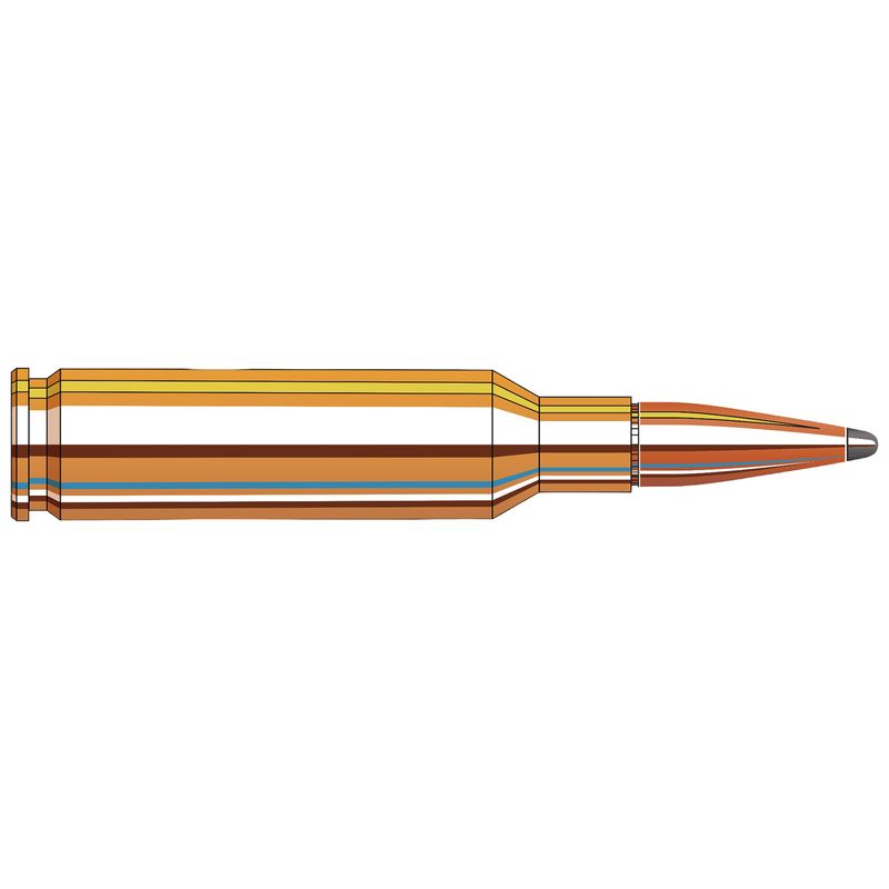 HORNAD-AMERICAN-WHITETAIL-6.5-CREEDMOOR-129GR-INTERLOCK-AMMO-20-ROUNDS-129GR-6.5-CREEDMOOR-20-Box.jpg