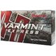 HORNAD-VARMINT-EXPRESS-224-VALKYRIE-60GR-V-MAX-AMMO-20-ROUNDS-60GR-224-VALKYRIE-20/Box.jpg