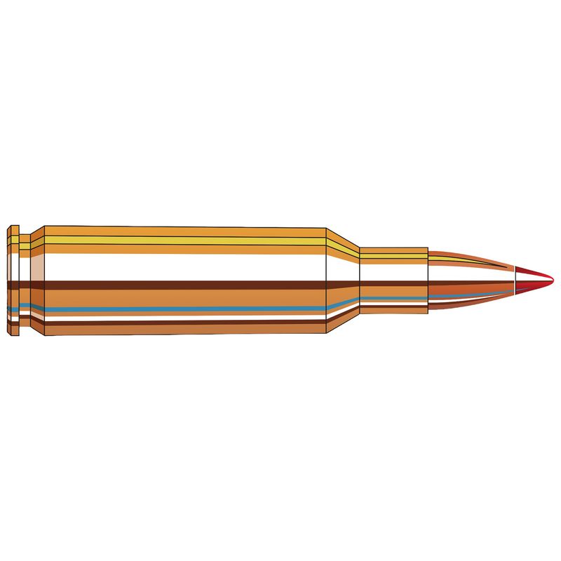 HORNAD-VARMINT-EXPRESS-224-VALKYRIE-60GR-V-MAX-AMMO-20-ROUNDS-60GR-224-VALKYRIE-20-Box.jpg