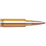 HORNAD-MATCH-224-VALKYRIE-88GR-ELD-M-AMMO-20-ROUNDS-88GR-ELD-M-224-Valkyrie-20-Box.jpg