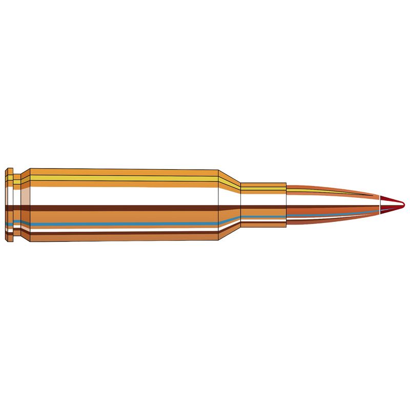 HORNAD-MATCH-224-VALKYRIE-88GR-ELD-M-AMMO-20-ROUNDS-88GR-ELD-M-224-Valkyrie-20-Box.jpg