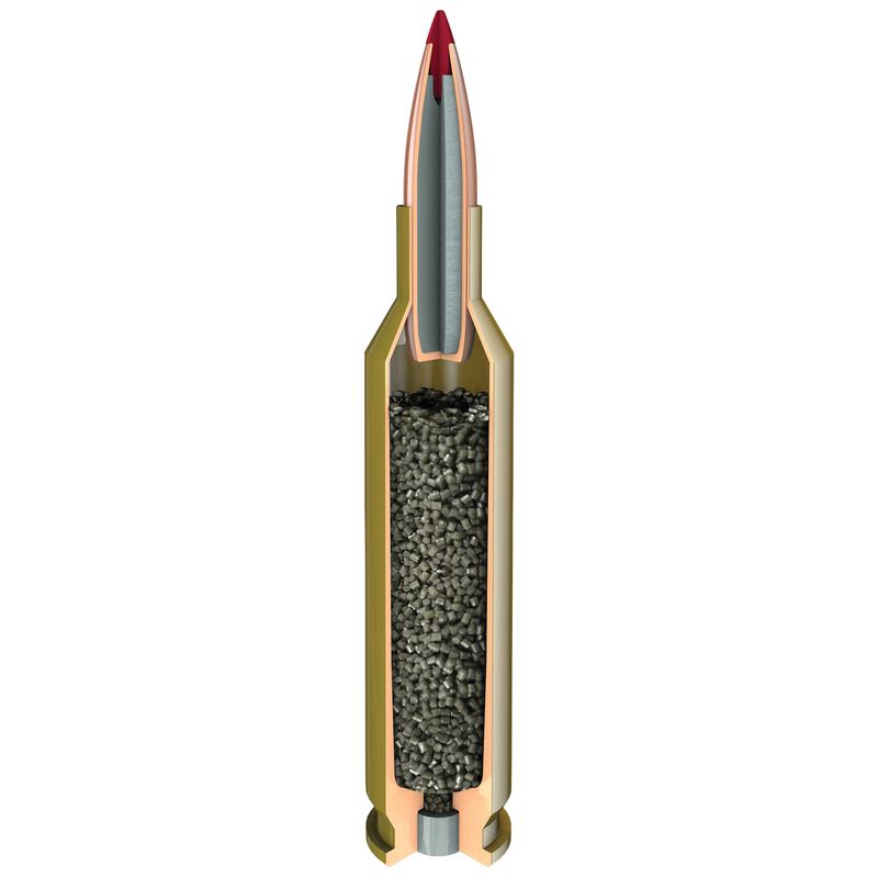 HORNAD-MATCH-224-VALKYRIE-88GR-ELD-M-AMMO-20-ROUNDS-88GR-ELD-M-224-Valkyrie-20-Box.jpg