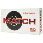 HORNAD-MATCH-22-ARC-88GR-ELD-M-AMMO-20-ROUNDS-88GR-ELD-M-22-ARC-20-Box.jpg