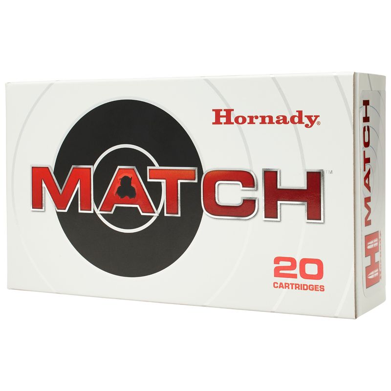 HORNAD-MATCH-22-ARC-88GR-ELD-M-AMMO-20-ROUNDS-88GR-ELD-M-22-ARC-20-Box.jpg