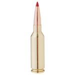 HORNAD-MATCH-22-ARC-88GR-ELD-M-AMMO-20-ROUNDS-88GR-ELD-M-22-ARC-20-Box.jpg