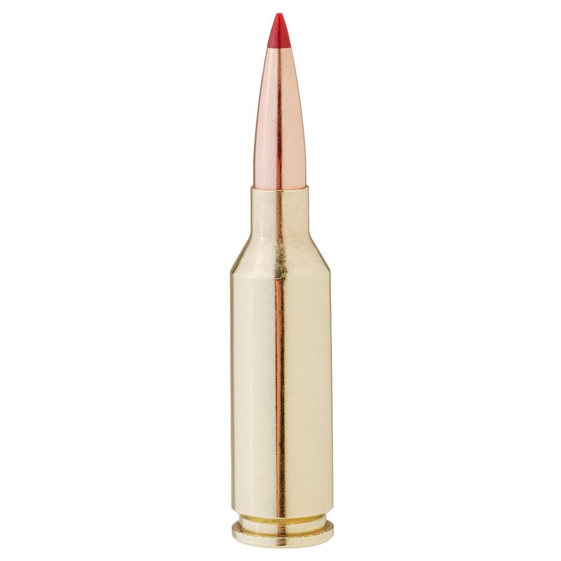 HORNAD-MATCH-22-ARC-88GR-ELD-M-AMMO-20-ROUNDS-88GR-ELD-M-22-ARC-20-Box.jpg