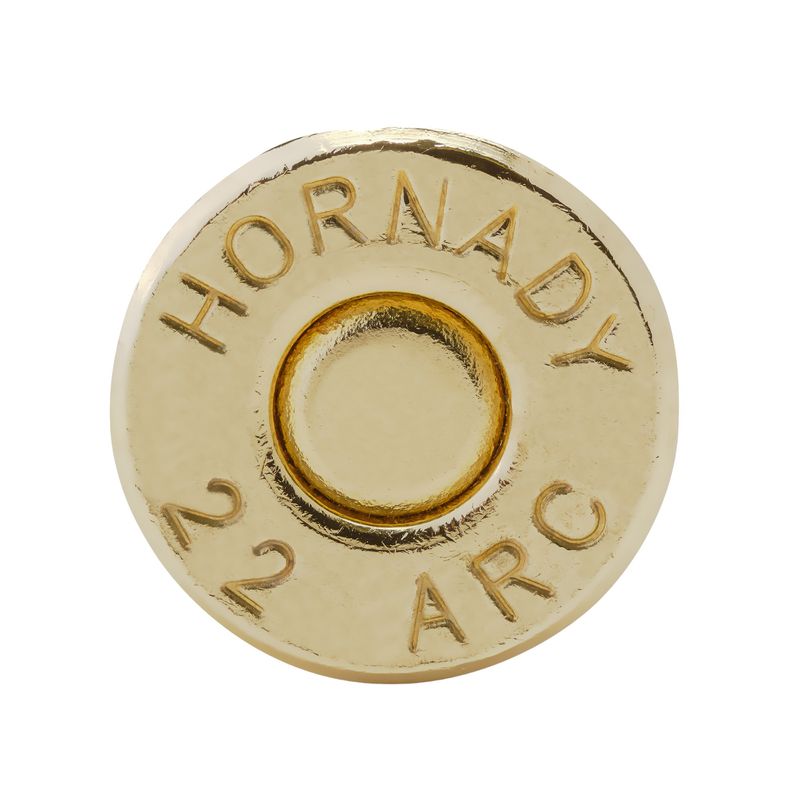 HORNAD-MATCH-22-ARC-88GR-ELD-M-AMMO-20-ROUNDS-88GR-ELD-M-22-ARC-20-Box.jpg