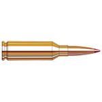 HORNAD-MATCH-22-ARC-88GR-ELD-M-AMMO-20-ROUNDS-88GR-ELD-M-22-ARC-20-Box.jpg