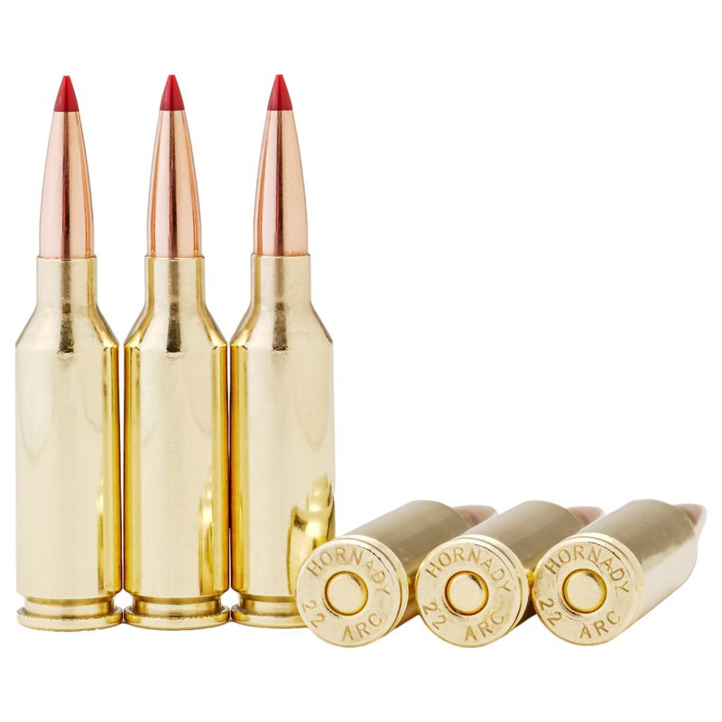 HORNAD-MATCH-22-ARC-88GR-ELD-M-AMMO-20-ROUNDS-88GR-ELD-M-22-ARC-20-Box.jpg