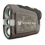 VORTEX-RANGEFINDER-BLADE-GOLF-1785883.jpg