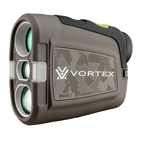 Vortex Optics Blade Golf Laser Rangefinder