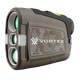 VORTEX-RANGEFINDER-BLADE-GOLF-1785883.jpg