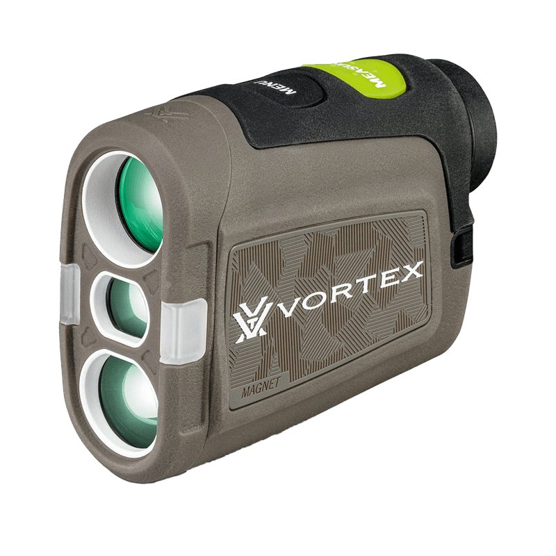 VORTEX-RANGEFINDER-BLADE-GOLF-1785883.jpg