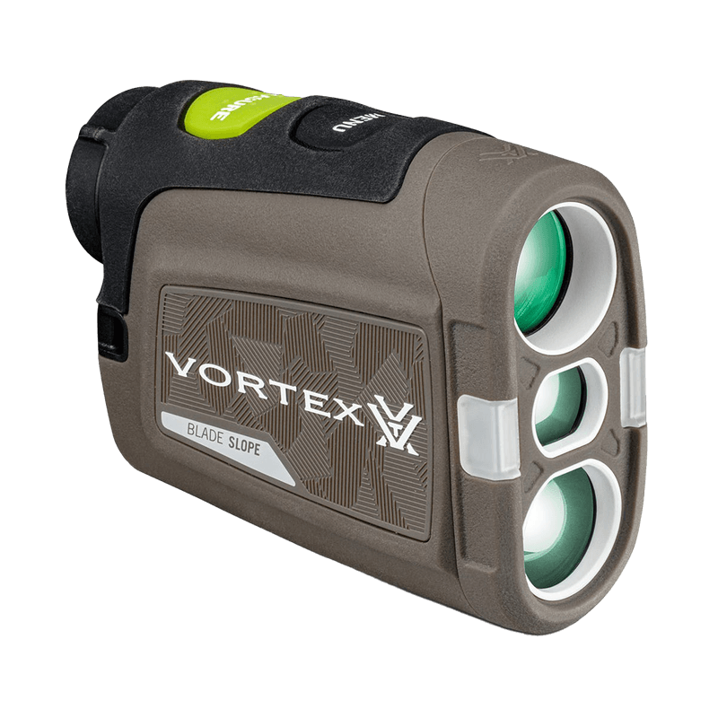 VORTEX-RANGEFINDER-BLADE-GOLF-1785883.jpg