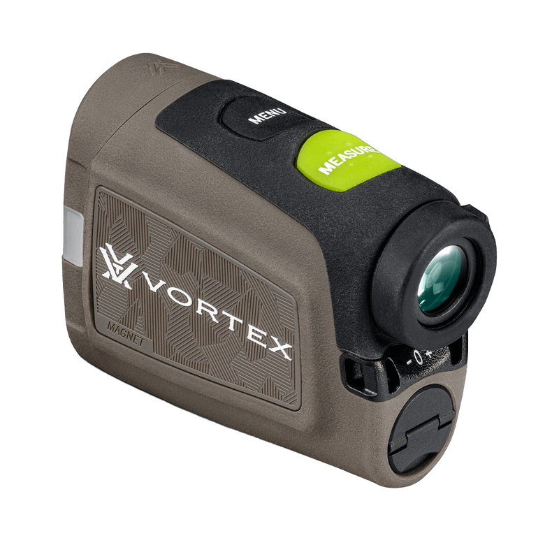 VORTEX-RANGEFINDER-BLADE-GOLF-1785883.jpg