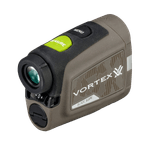 VORTEX-RANGEFINDER-BLADE-GOLF-1785883.jpg