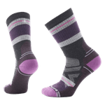 Smartwool-Hike-Full-Cushion-Saturnsphere-Crew-Sock---Women-s-Charcoal-S.jpg