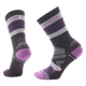 Smartwool-Hike-Full-Cushion-Saturnsphere-Crew-Sock---Women-s-Charcoal-S.jpg