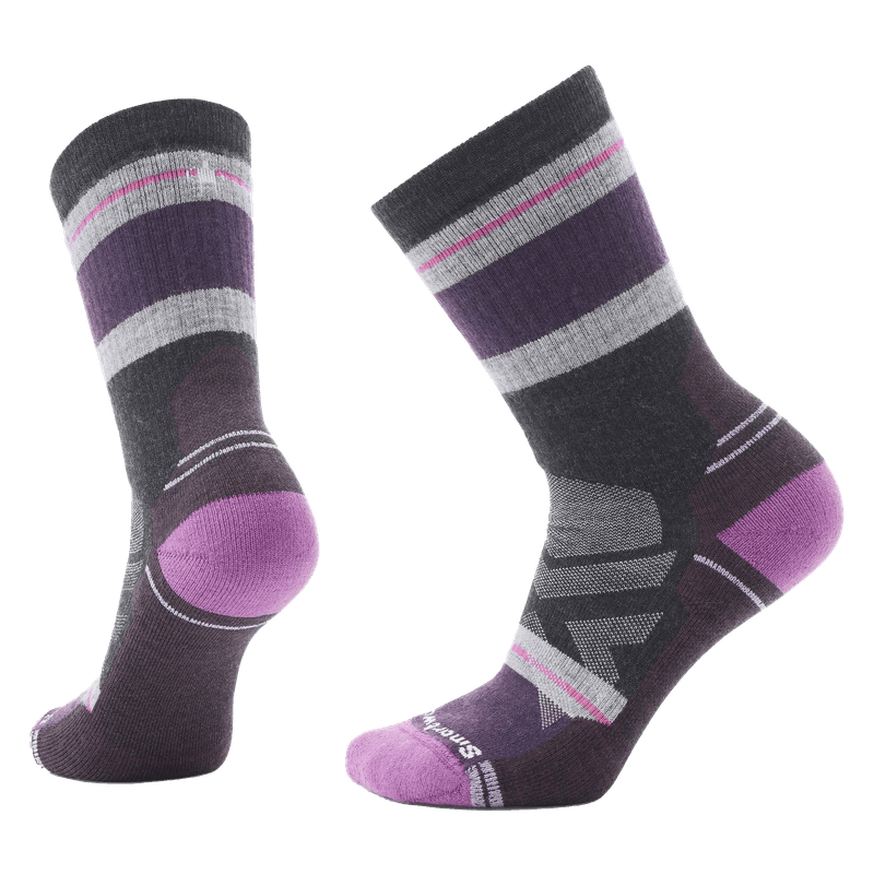 Smartwool-Hike-Full-Cushion-Saturnsphere-Crew-Sock---Women-s-Charcoal-S.jpg