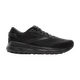 NWEB---BROOKS-M-SHOE-BEAST-GTS-24-WIDE-Black-/-Black-/-Ebony-8-D.jpg
