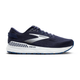 NWEB---BROOKS-M-SHOE-BEAST-GTS-24-WIDE-Peacoat-/-True-Navy-/-White-8-D.jpg