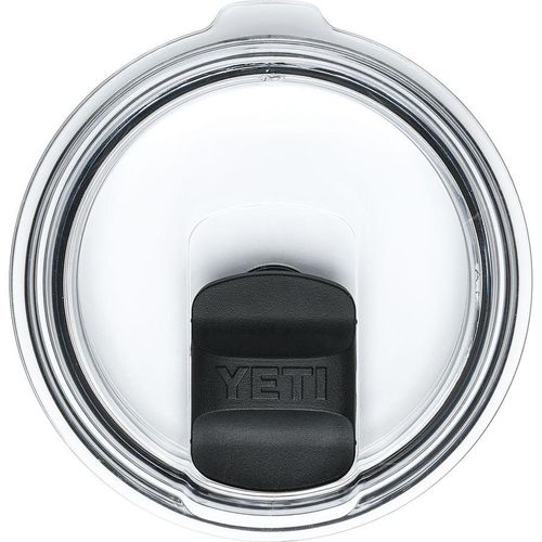 YETI Rambler 30 MagSlider Lid