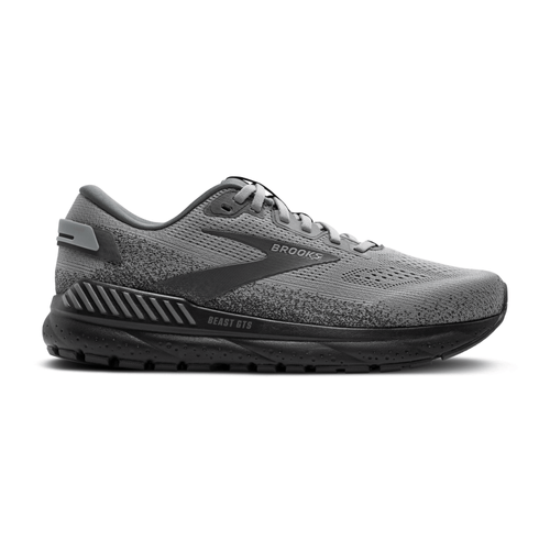 Brooks Beast GTS 24 Wide Shoe - Men's