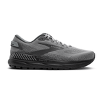 NWEB---BROOKS-M-SHOE-BEAST-GTS-24-WIDE-Primer-Grey---Ebony-8.5-Wide.jpg
