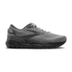 NWEB---BROOKS-M-SHOE-BEAST-GTS-24-WIDE-Primer-Grey-/-Ebony-8.5-Wide.jpg
