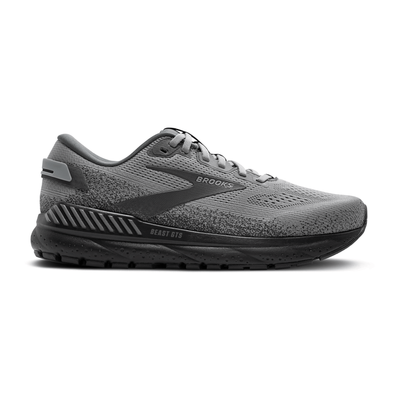 NWEB---BROOKS-M-SHOE-BEAST-GTS-24-WIDE-Primer-Grey---Ebony-8.5-Wide.jpg