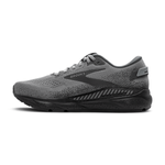 NWEB---BROOKS-M-SHOE-BEAST-GTS-24-WIDE-Primer-Grey---Ebony-8.5-Wide.jpg